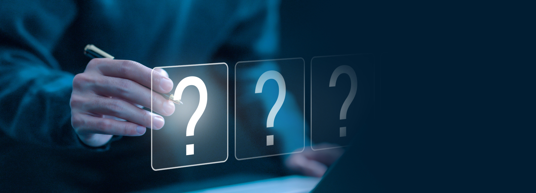 faq-banner